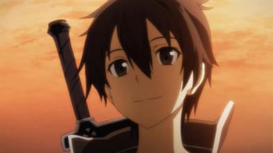 刀劍神域黑衣劍士疲勞怎么恢復(fù)