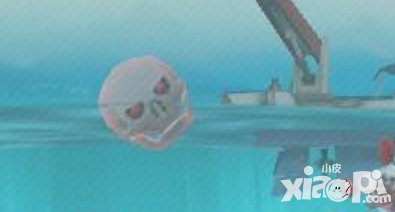 饑餓的鯊魚進化骷髏頭有什么作用 骷髏頭怎么獲得