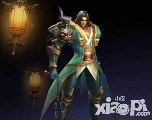 全民無雙武將技能有幾個 開啟條件是什么