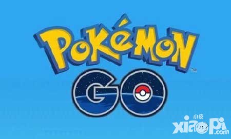 pokemongogps定位找不到怎么辦