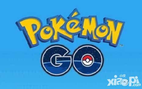 pokemongo如何才能下載游戲