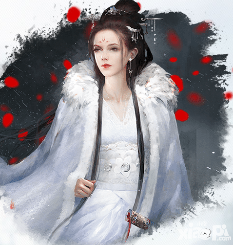 九陰真經(jīng)3D隱世門派有哪些 隱世門派厲害嗎