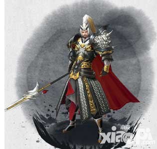 劍俠情緣手游新將招募活動(dòng) 來就有ss神將