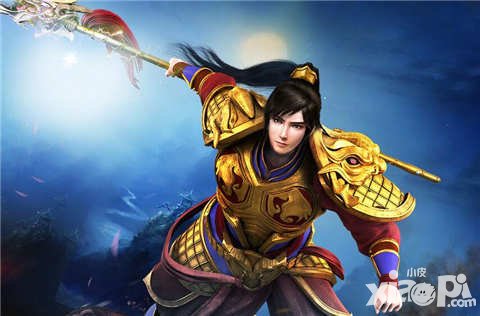 問(wèn)道手游重返中洲資料片活動(dòng)匯總 多重豪禮送不停