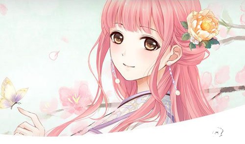 奇跡暖暖8月19日周末特惠活動即將開啟 星光幣公主級雙倍齊開