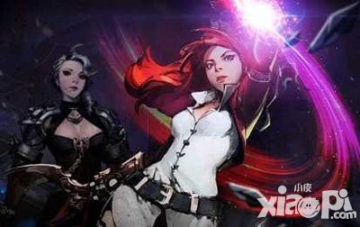 HIT我守護(hù)的一切團(tuán)隊點有什么用