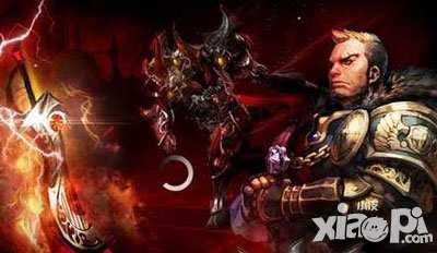 HIT我守護的一切友誼大賽是什么