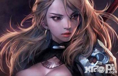 HIT我守護的一切一天可以鼓勵好友多少次