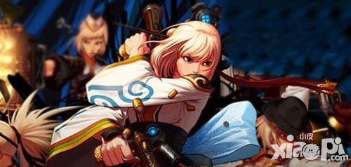 dnf手游奧利哈鋼有什么用?奧利哈鋼的用途