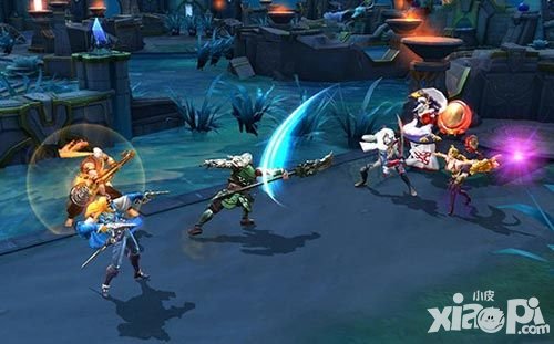 永恒文明職業(yè)有哪些 永恒文明什么職業(yè)好