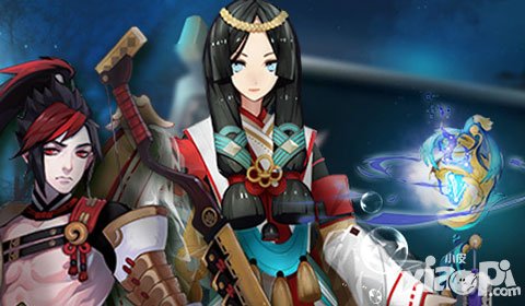 陰陽師如何獲取結界卡 結界卡怎么獲取