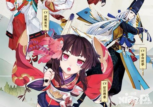 陰陽師勾玉有什么用 勾玉怎么用