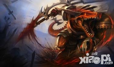 英雄聯(lián)盟手游排位賽要有幾個(gè)英雄