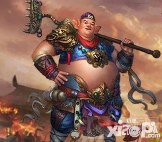 王者榮耀豬八戒什么時(shí)候出 豬八戒會(huì)不會(huì)出