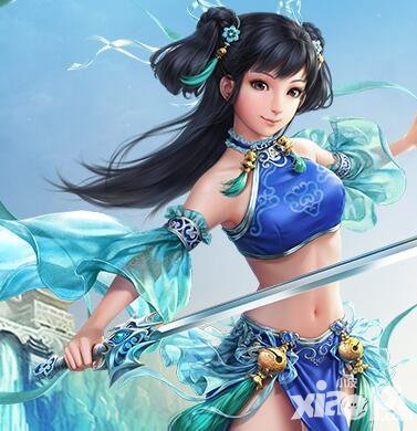 問(wèn)道手游10月21日雙開服公告 新服活動(dòng)等你來(lái)領(lǐng)