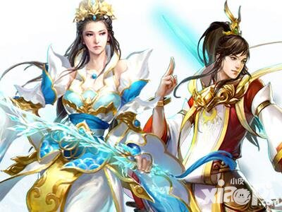 倩女幽魂手游10月27日更新預(yù)告 海量新內(nèi)容搶先知