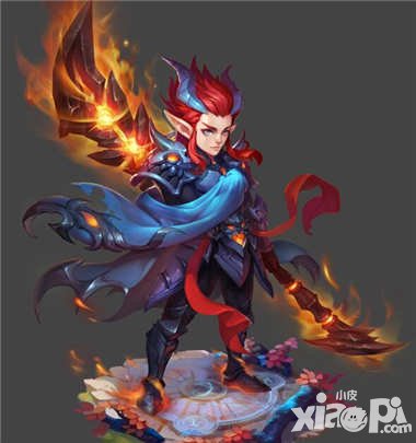 夢幻西游手游近期更新預(yù)告 孩子養(yǎng)育減負(fù)及巨魔王將臨