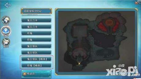 青云志手游隱藏福利大盤點 一絲獎勵都不錯過