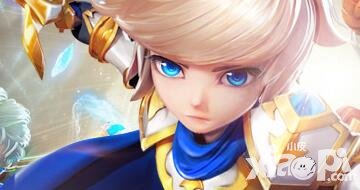 童話大冒險(xiǎn)成長(zhǎng)系統(tǒng)升級(jí) 玩法大更新