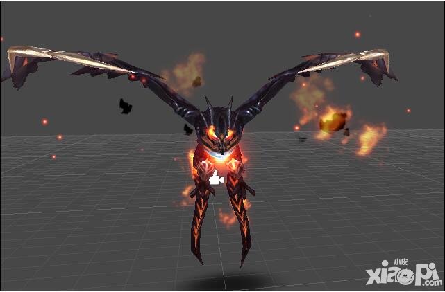 六龍爭霸3d奧運優(yōu)惠季 海量道具低至一折