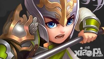 全民闖天下洗練趙云應注意哪些事項