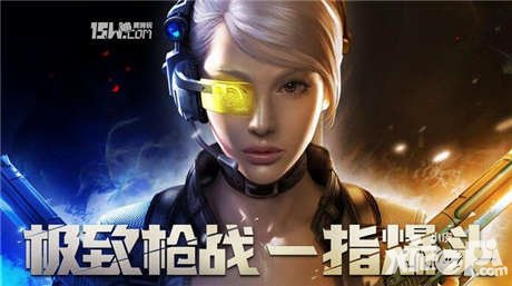 全民槍王1.8.1版本不停機(jī)更新公告