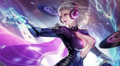 命運起源測試內(nèi)容搶先爆料 全面更新等你來戰(zhàn)