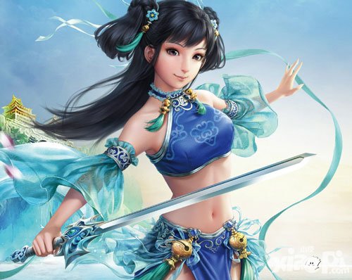 問(wèn)道手游10月27日雙服務(wù)器維護(hù)公告