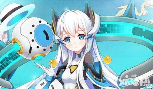 元氣戰(zhàn)姬學院給各位總督大人的致歉信