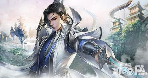 誅仙手游正式服11月3日例行更新維護(hù)公告