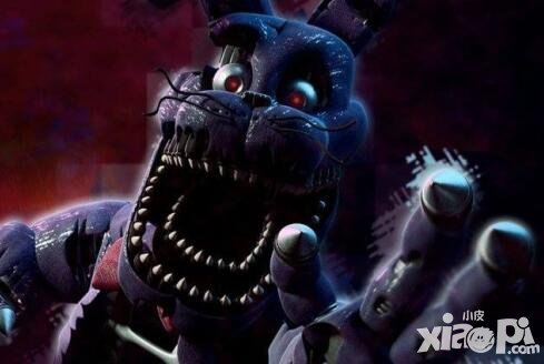 玩具熊的五夜后宮氣球小子會(huì)直接導(dǎo)致玩家死亡嗎