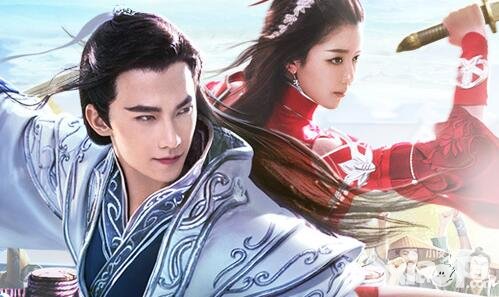 倩女幽魂手游11月3日在線維護(hù)公告