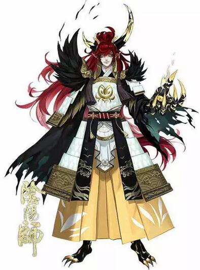 陰陽(yáng)師魑魅之卷情報(bào)大放送 新皮膚限時(shí)八折快來(lái)?yè)屬?gòu)