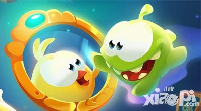 割繩子魔法小鳥的技能是什么