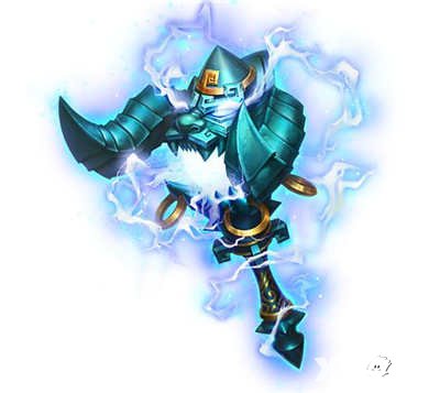 夢(mèng)幻西游手游神天兵舞天姬100級(jí)武器前瞻