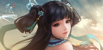 問道手游雙服務(wù)器11月17日維護(hù)公告