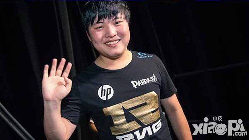 英雄聯(lián)盟手游2016全明星賽投票結(jié)果公布 哪些選手上榜