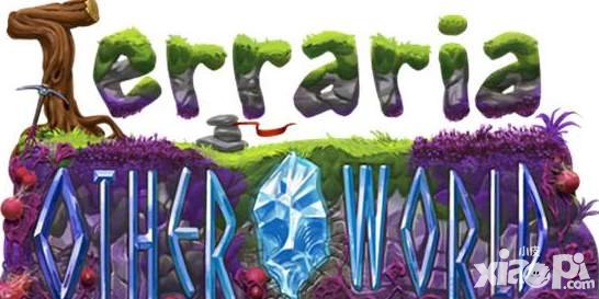 泰拉瑞亞來世最新進度曝光 續(xù)作來世開放時間公布