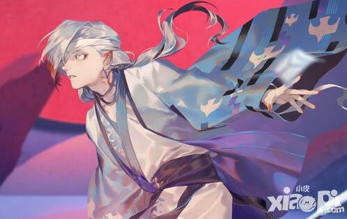 陰陽師手游ios安裝包更新公告