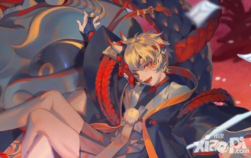 陰陽師社交玩法大解析 好友切磋協(xié)同斗技