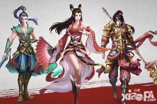 問(wèn)道手游官方iOS與安卓部分區(qū)組數(shù)據(jù)互通公告