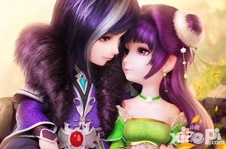 夢幻誅仙手游感恩節(jié)有禮 11月24日例行停服更新公告