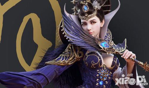 御龍?jiān)谔焓钟?1月25日停機(jī)更新公告