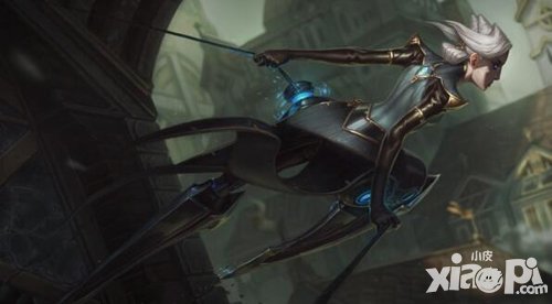 英雄聯(lián)盟6.23版本改動(dòng)解析 最新改動(dòng)有哪些