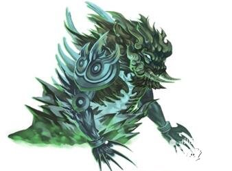 造夢(mèng)西游4手游雨之祖巫怎么打 雨之祖巫有什么技能