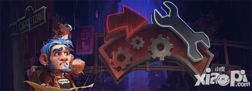 爐石傳說11月30日補(bǔ)丁說明 龍虎斗加基森2號(hào)來襲