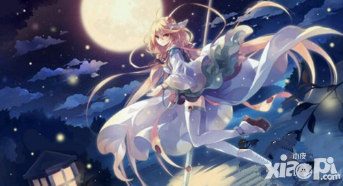 少女咖啡槍安卓和ios能聯(lián)機嗎 服務(wù)器能互通嗎