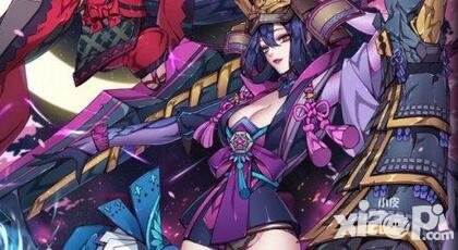 陰陽師12月8日維護(hù)公告 御魂掉率提升