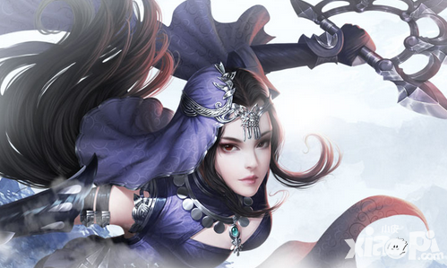 誅仙手游12月8日體驗服例行更新維護公告