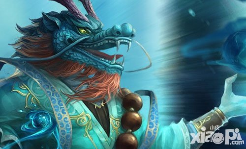 問道手游年終跨服龍虎挑戰(zhàn)賽規(guī)則及獎(jiǎng)勵(lì)詳解